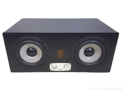 Eve Audio SC305 PAIR - Ex-demo