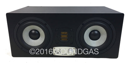 Eve Audio SC305 Pair - Ex Demo