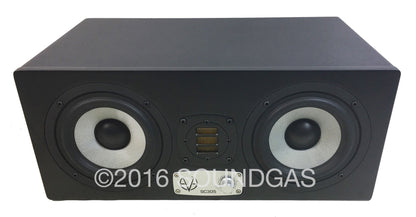 Eve Audio SC305 Pair - Ex Demo