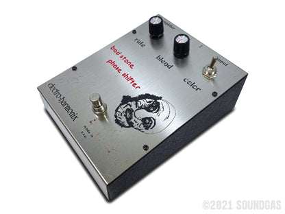 Electro-Harmonix Bad Stone mk1