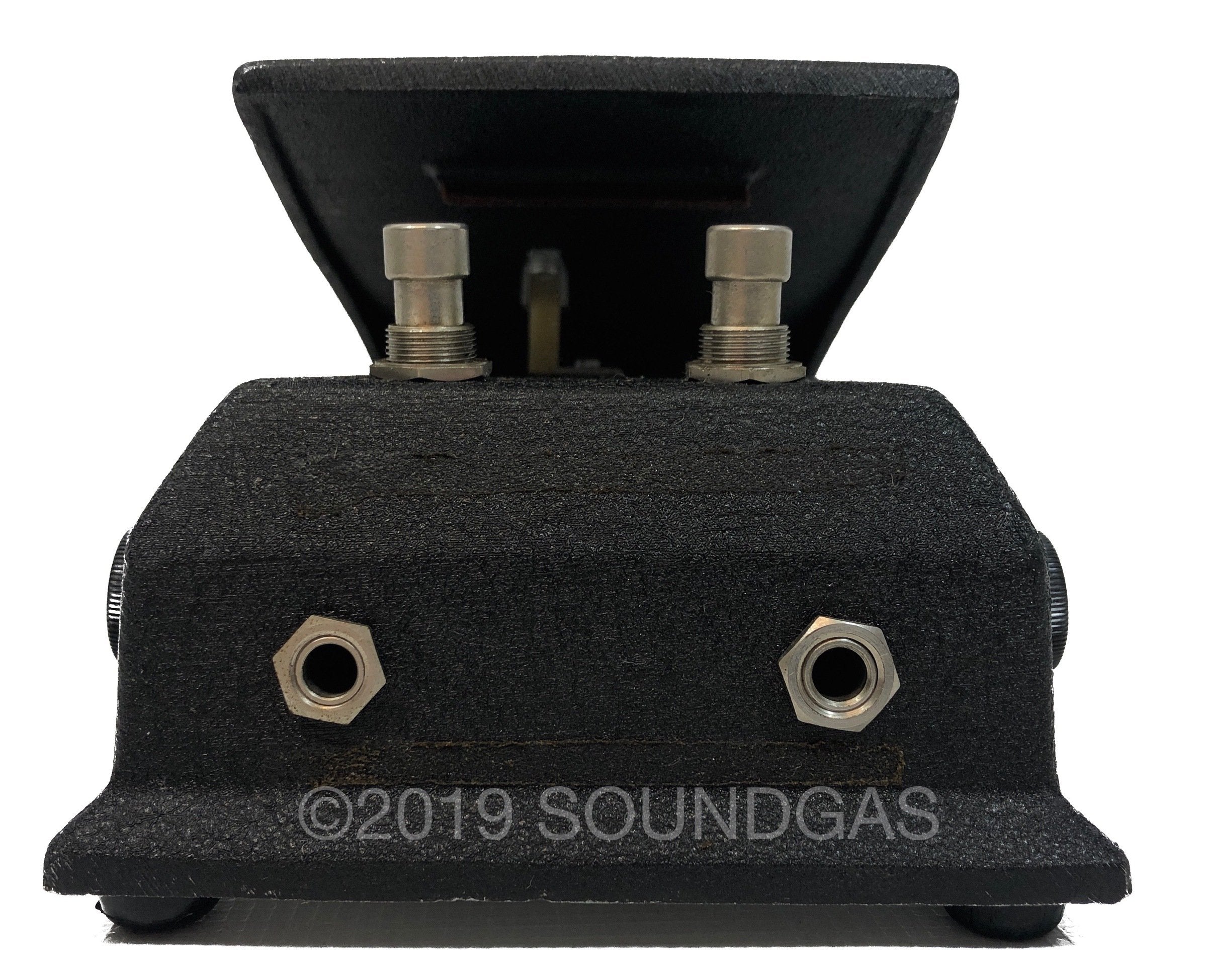 bad stone pedal Electro-Harmonix Bad Stone FOR SALE – Soundgas