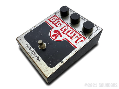 Electro-Harmonix Big Muff Pi V6