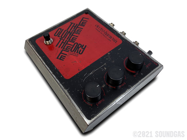 Electro-Harmonix-Clone-Theory-