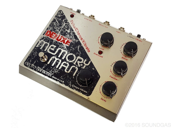 DELUXE MEMORY MAN electro-harmonix 改造品 DELUXE MEMORY MAN electro-harmonix 改造品 AMDMMMOD-2.jpg?v