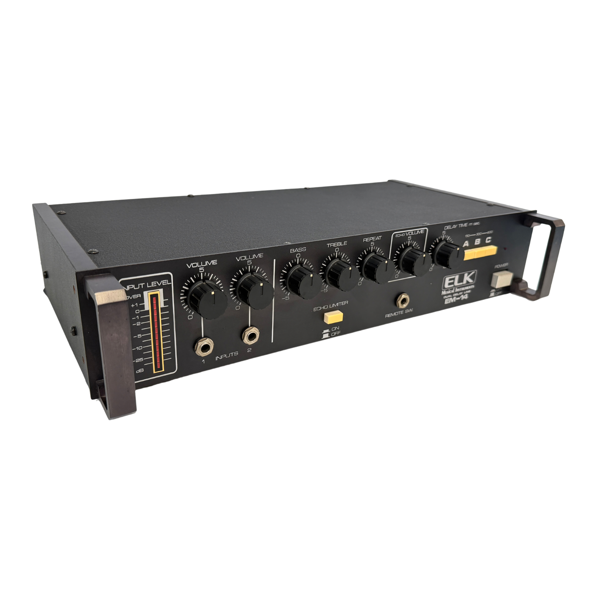 Elk EM-14_4