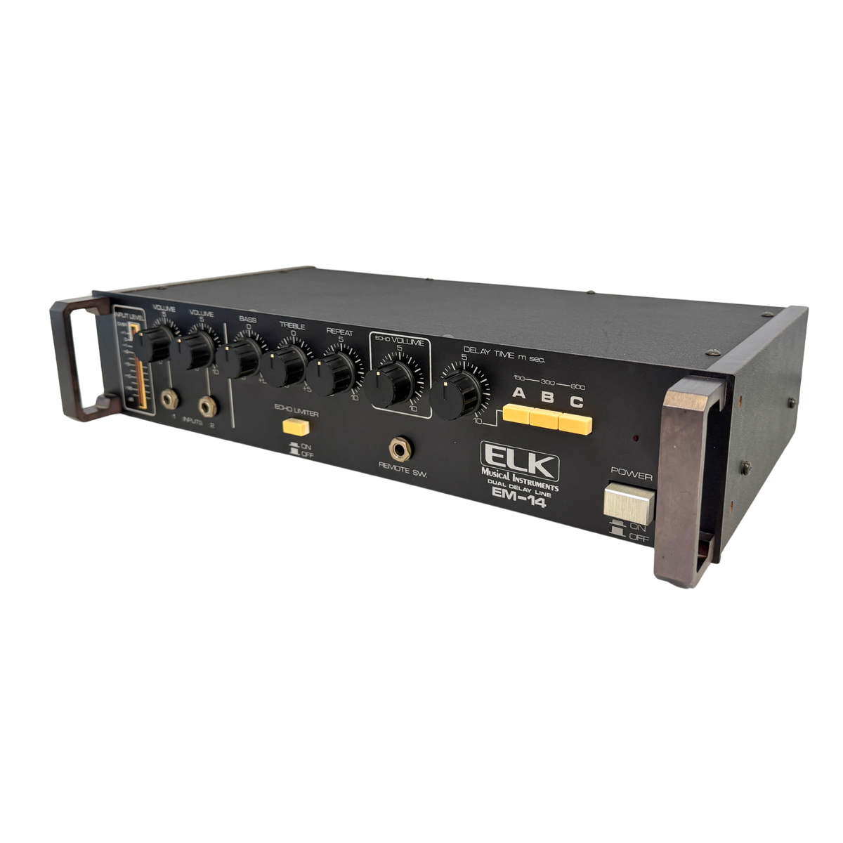 Elk EM-14_5