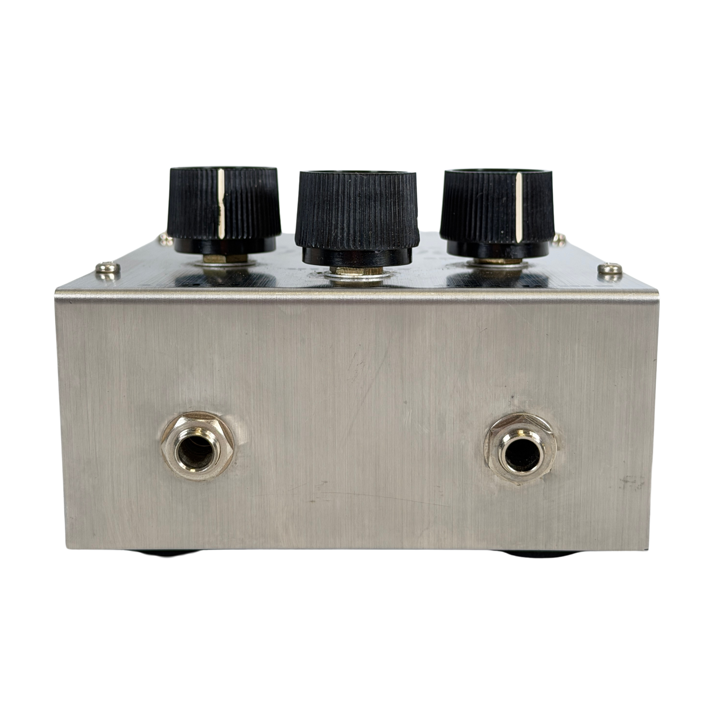 Elk Big Muff Sustainar_4