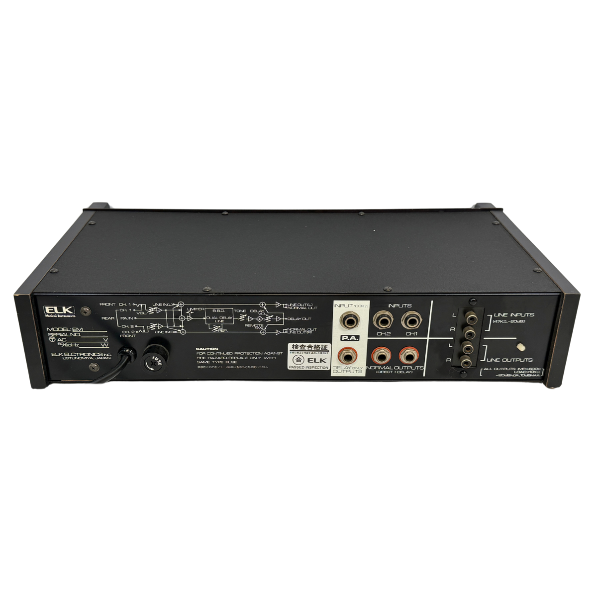 Elk EM-14_6