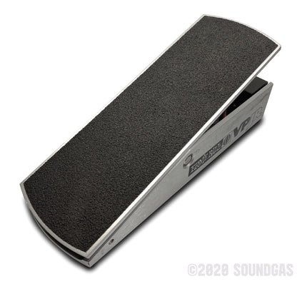 Ernie Ball VPJR Volume Pedal (Nils Frahm) 2/2