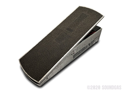 Ernie Ball VPJR Volume Pedal (Nils Frahm) 1/2