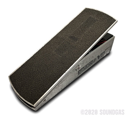 Ernie Ball VPJR Volume Pedal (Nils Frahm) 1/2