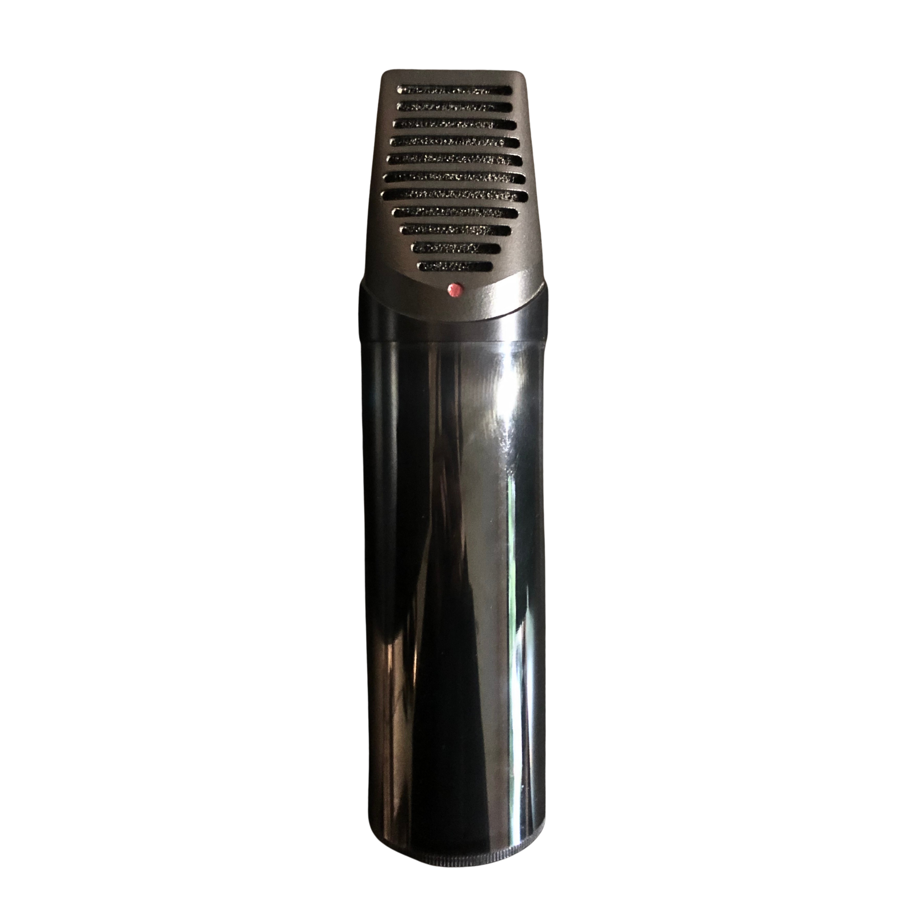 Esoteric Audio Research (EAR) Valve Microphone