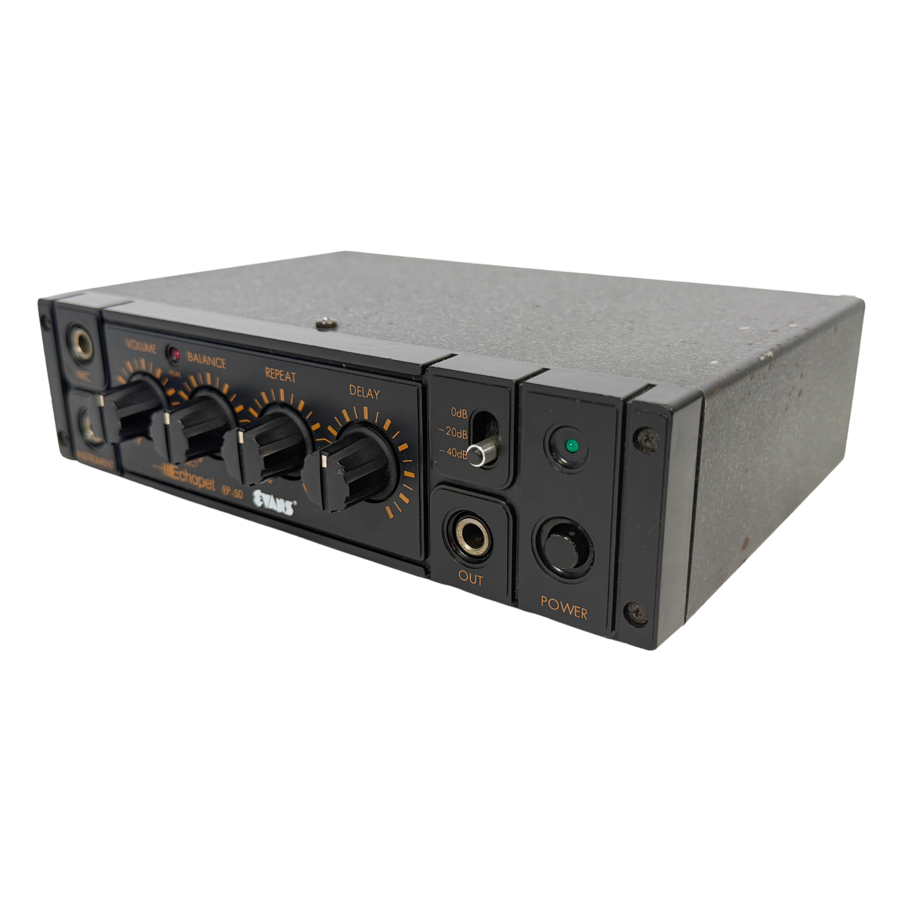 Evans Echopet EP-50_3