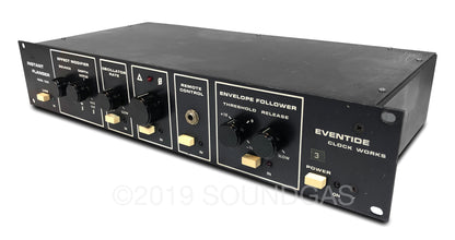 Eventide Instant Flanger Model FL201