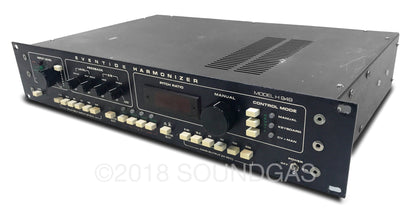 Eventide Harmonizer Model H949