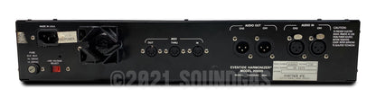 Eventide H3000 Ultra-Harmonizer - H3500 OS/ROM Upgrade