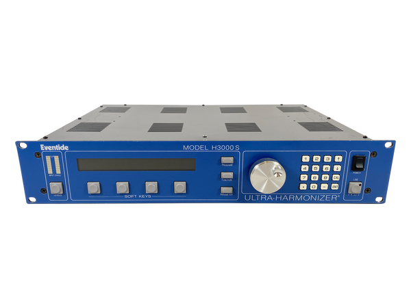 Eventide-H3000S-4553-1_grande. Eventide-H3000S-4553-1_grande.