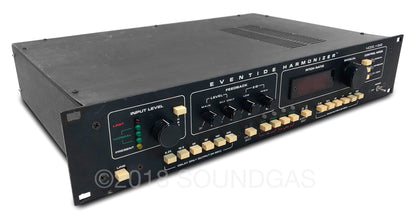 Eventide Harmonizer Model H949