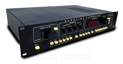 Eventide Harmonizer Model H949