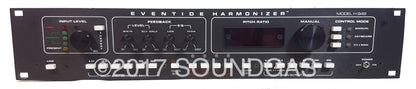 Eventide Harmonizer Model H949