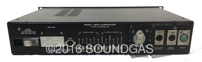 Eventide Harmonizer Model H949