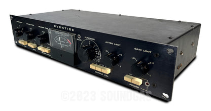 Eventide Omnipressor Model 2830 (No Meter)