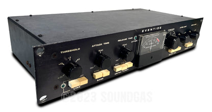 Eventide Omnipressor Model 2830 (No Meter)