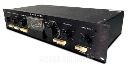 Eventide Omnipressor Model 2830