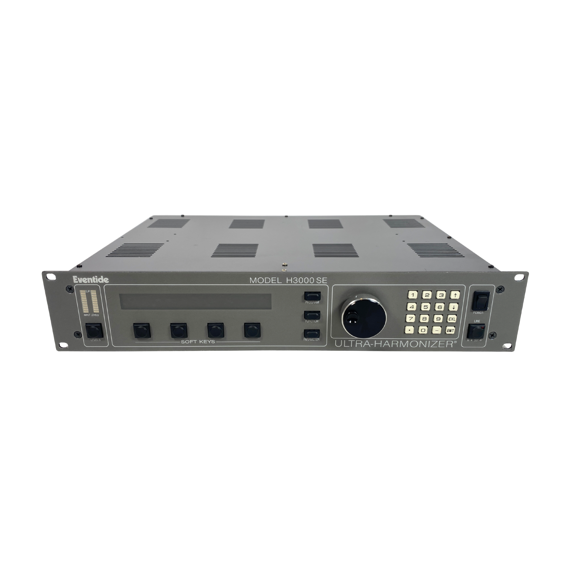 Eventide H3000 (4713)