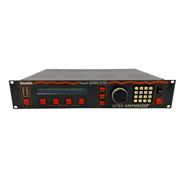 Eventide_Harmonizer_H3000-