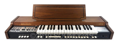 Farfisa Syntorchestra