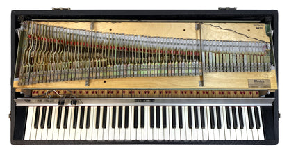 Rhodes MkI Stage 73 (Seventy Three)