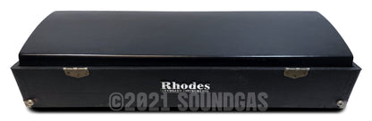 Rhodes MkI Stage 73 (Seventy Three)