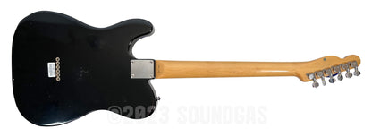 Fender Telecaster TL-72 Japan Fujigen E Serial