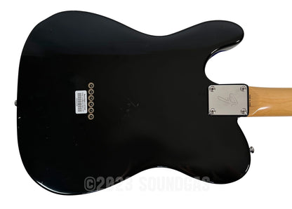 Fender Telecaster TL-72 Japan Fujigen E Serial