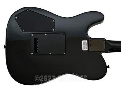 Fender Telecaster TL-556 Boxer Japan Fujigen E Serial