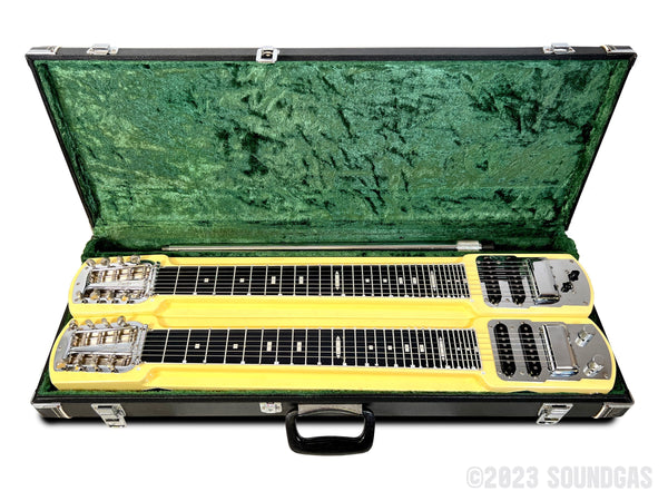 Fender-Twin-Neck-Lap-Steel-
