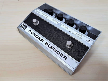 Fender Blender