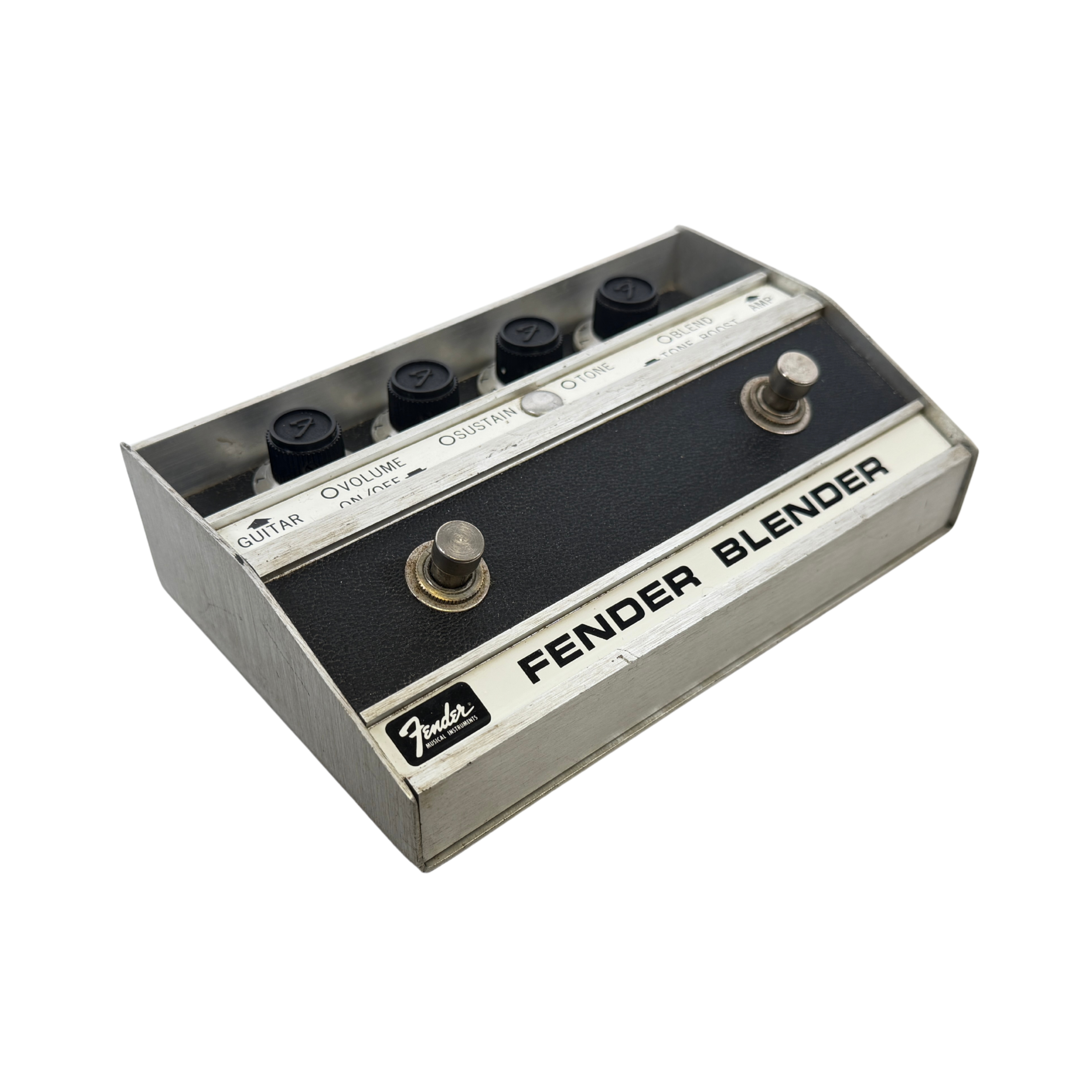 Fender Blender_2