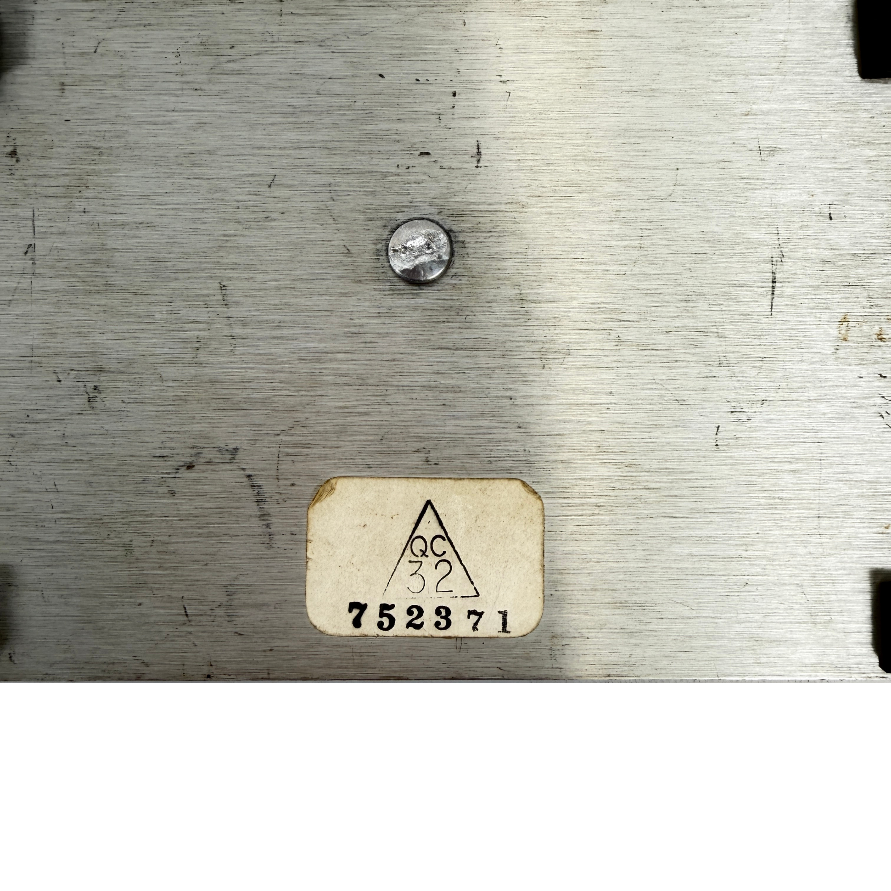 Fender Blender_5