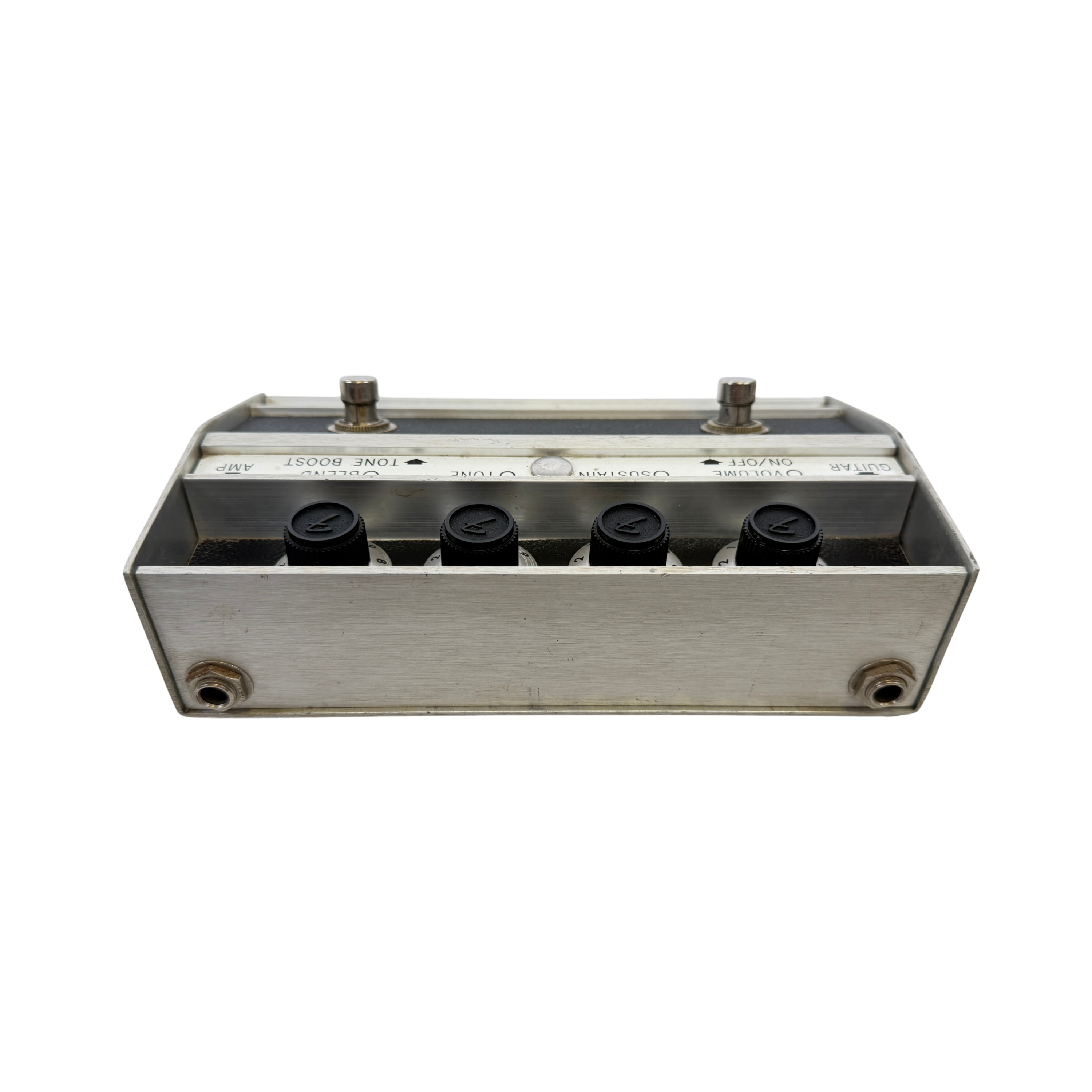 Fender Blender_4