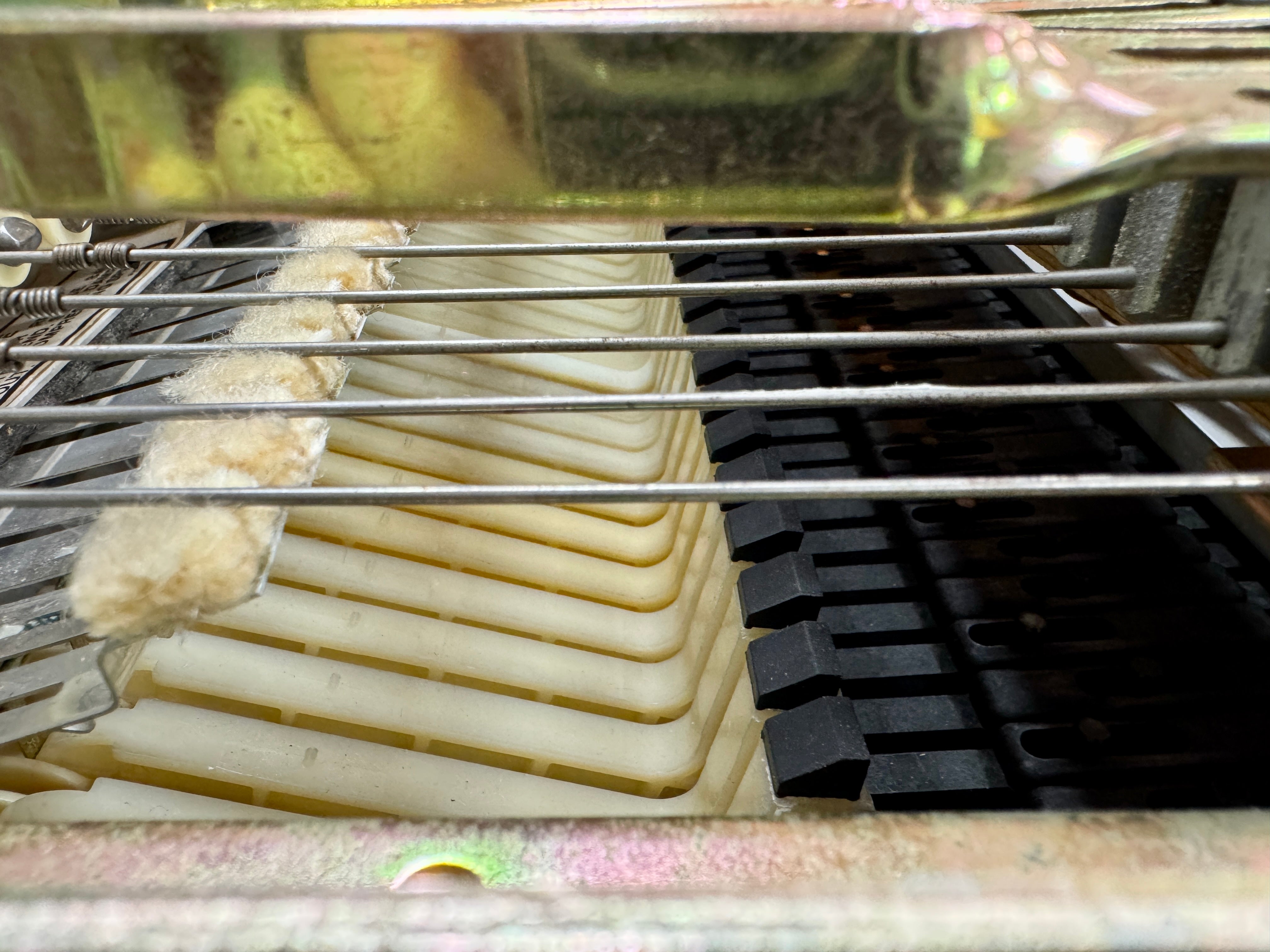 Fender Rhodes MkII Stage 73 (Seventy Three)