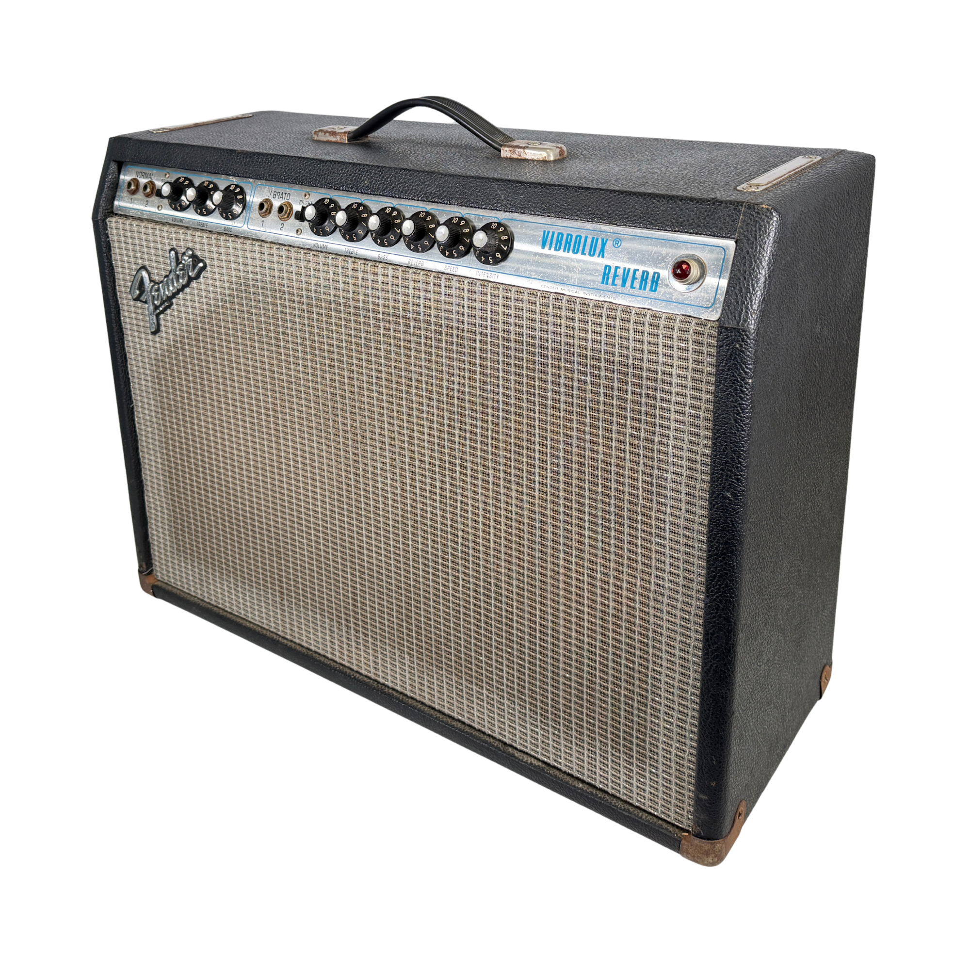 Fender Vibrolux Reverb_4