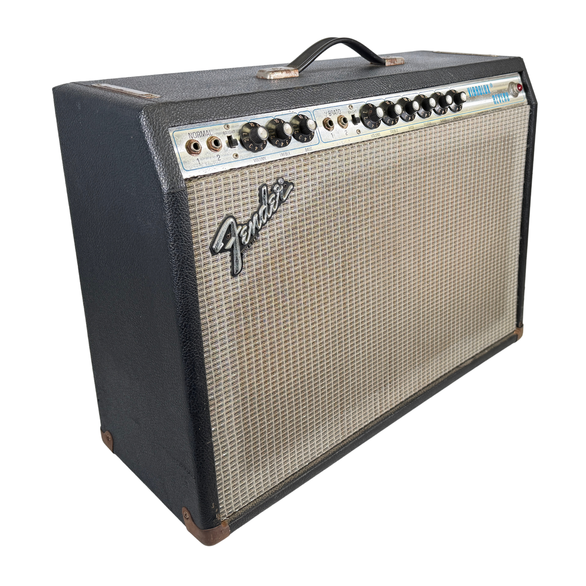 Fender Vibrolux Reverb_3
