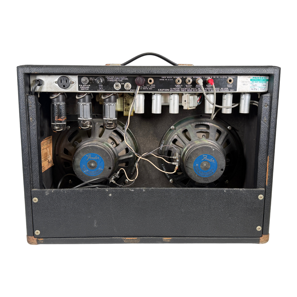 Fender Vibrolux Reverb_6