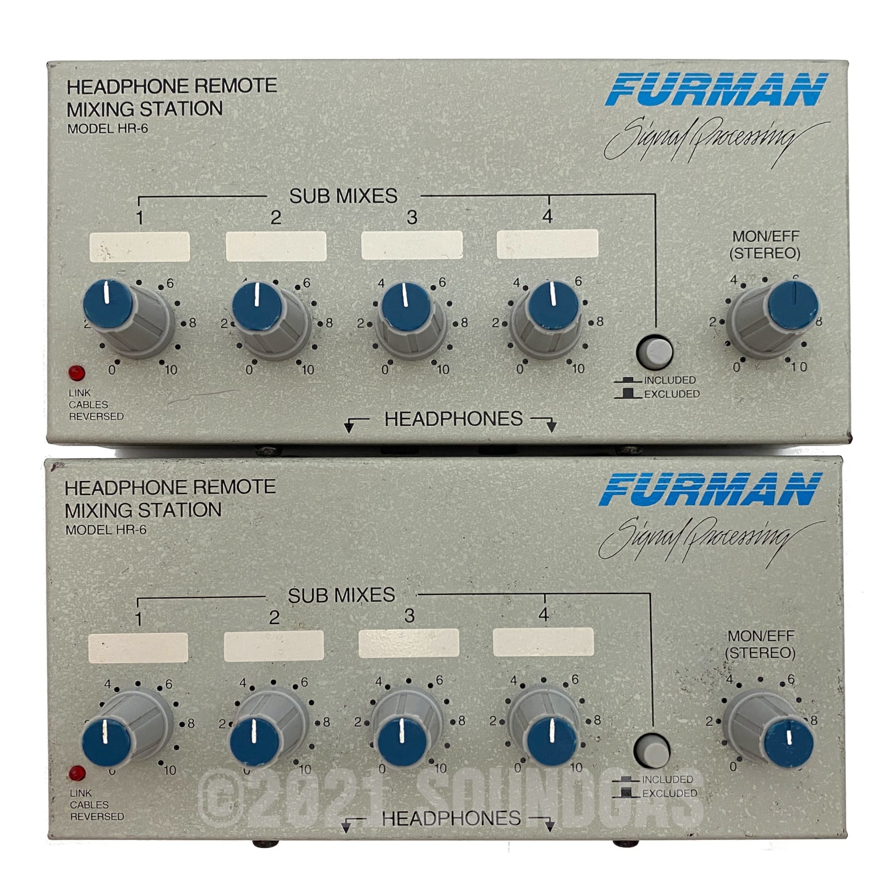 related www.electroharmonix.co.jp 販売 furman hds6.htm furman hr-6 ブランケット