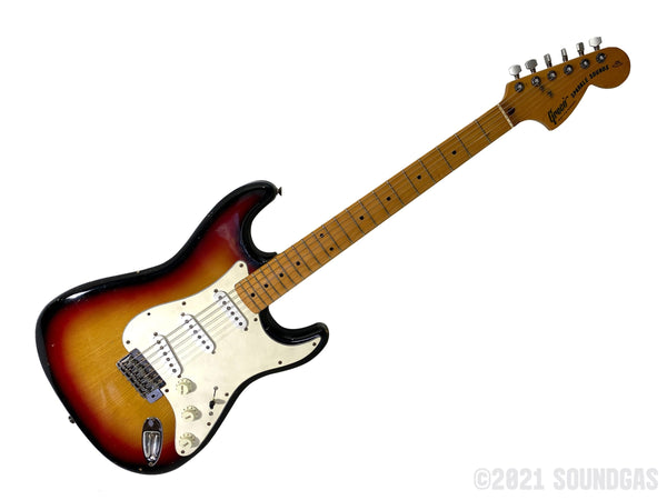 Greco-Sparkle-Sounds-Electric-