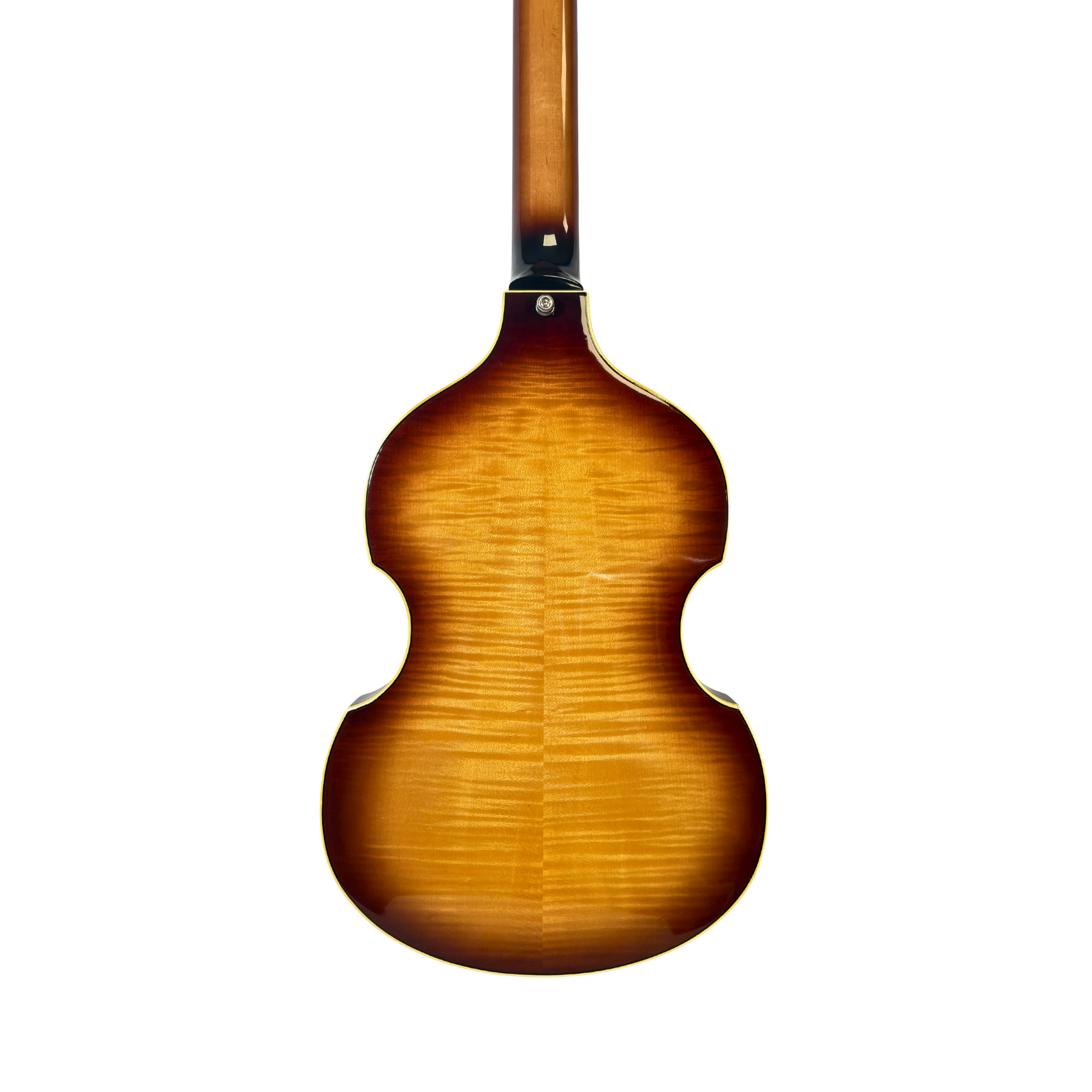 Greco Violin Bass VB FOR SALE – Soundgas Greco Violin Bass VB FOR SALE – Soundgas
