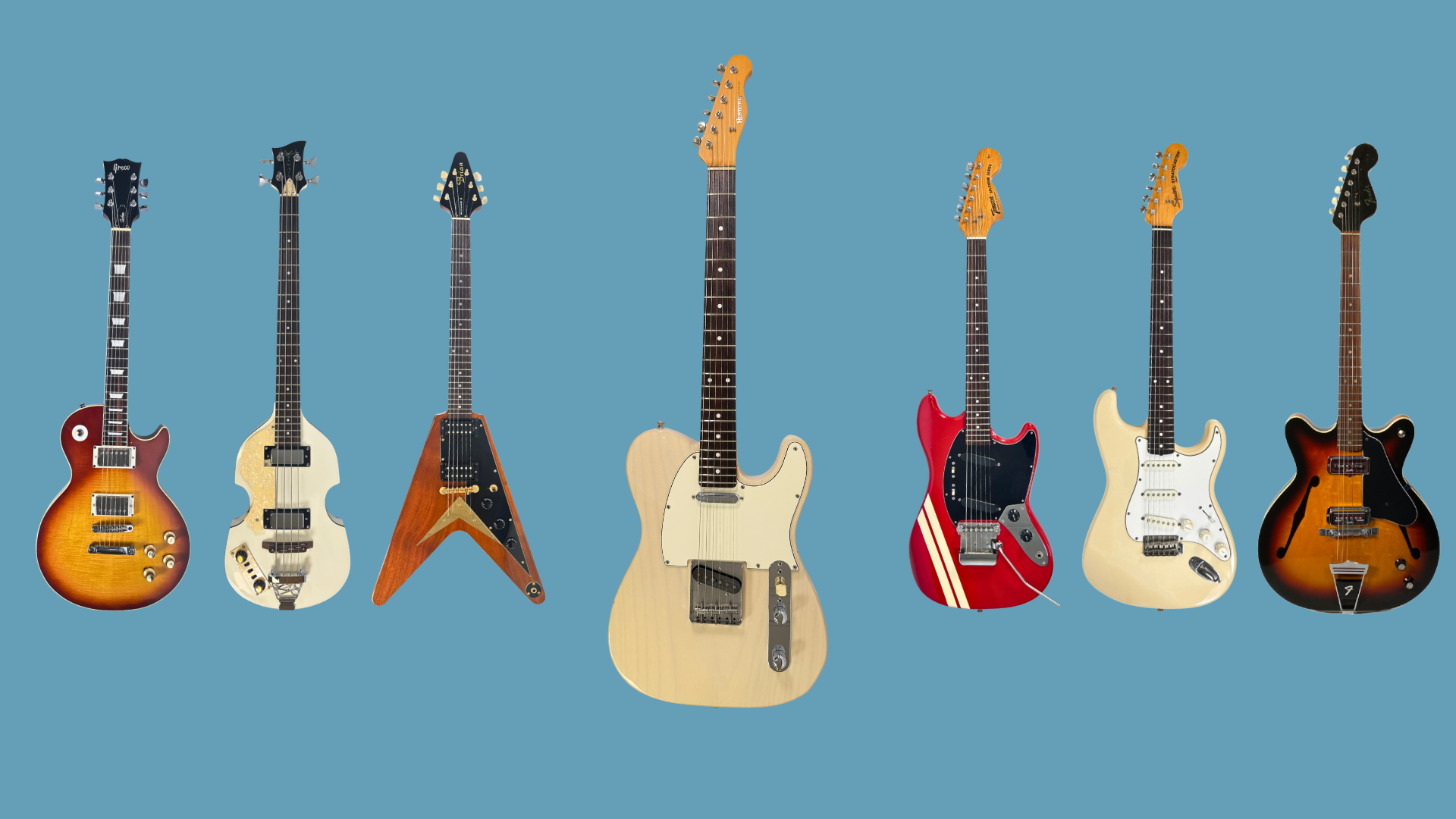 17TH JUNE NEW ARRIVALS