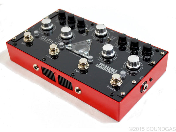 Gurus-1959-Double-Decker-